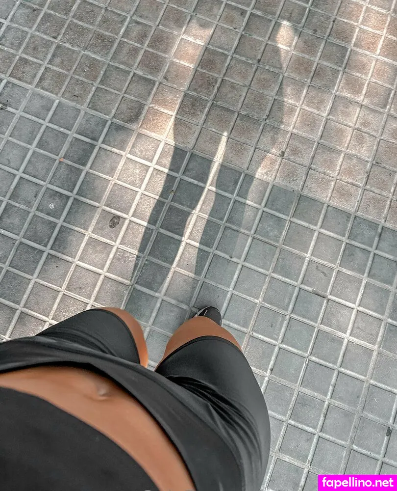 maggiemiss, miss.gemini13 Nude Leaked OnlyFans Photo #vDfAx9UqMF