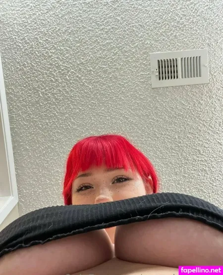 Maggiemoodie OnlyFans Thumbnail #4eyJCyIySQ