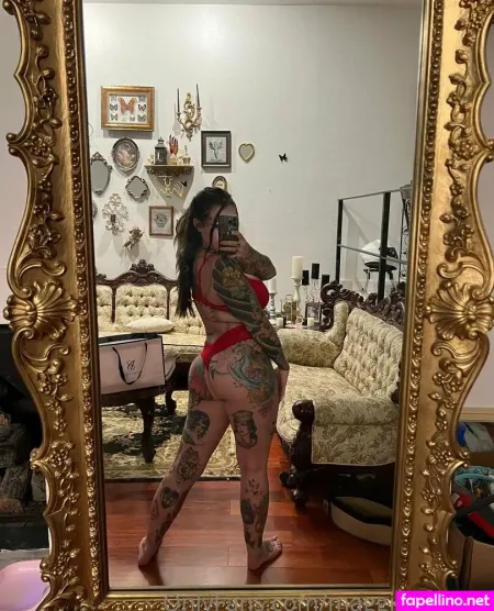 Maggiemoodie OnlyFans Thumbnail #FKBarhbY1X