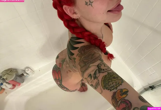 Maggiemoodie OnlyFans Thumbnail #TNe2kjMkNM