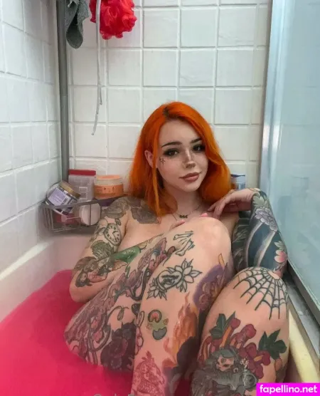 Maggiemoodie OnlyFans Thumbnail #XGDPLssZAX