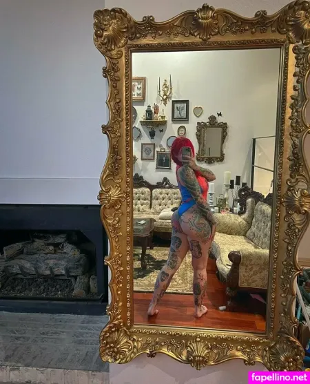 Maggiemoodie OnlyFans Thumbnail #n3PP9JTsGE