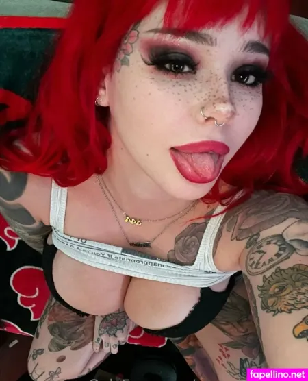 Maggiemoodie OnlyFans Thumbnail #rn0BuJRSog