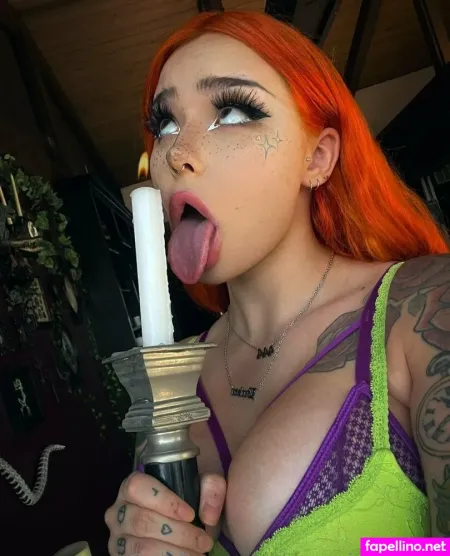 Maggiemoodie OnlyFans Thumbnail #z3FyOfxhA5