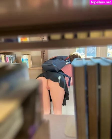 Maggienolia OnlyFans Thumbnail #2K8uYMic6Q