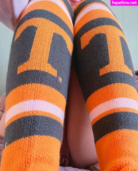 Maggienolia OnlyFans Thumbnail #6TPBqw9zfp