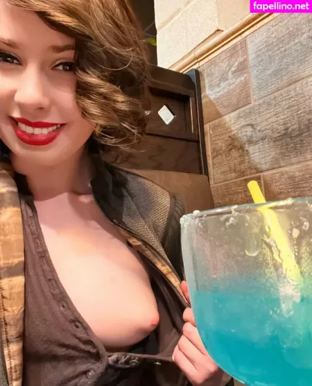 Maggienolia OnlyFans Thumbnail #7DE99iwZLc