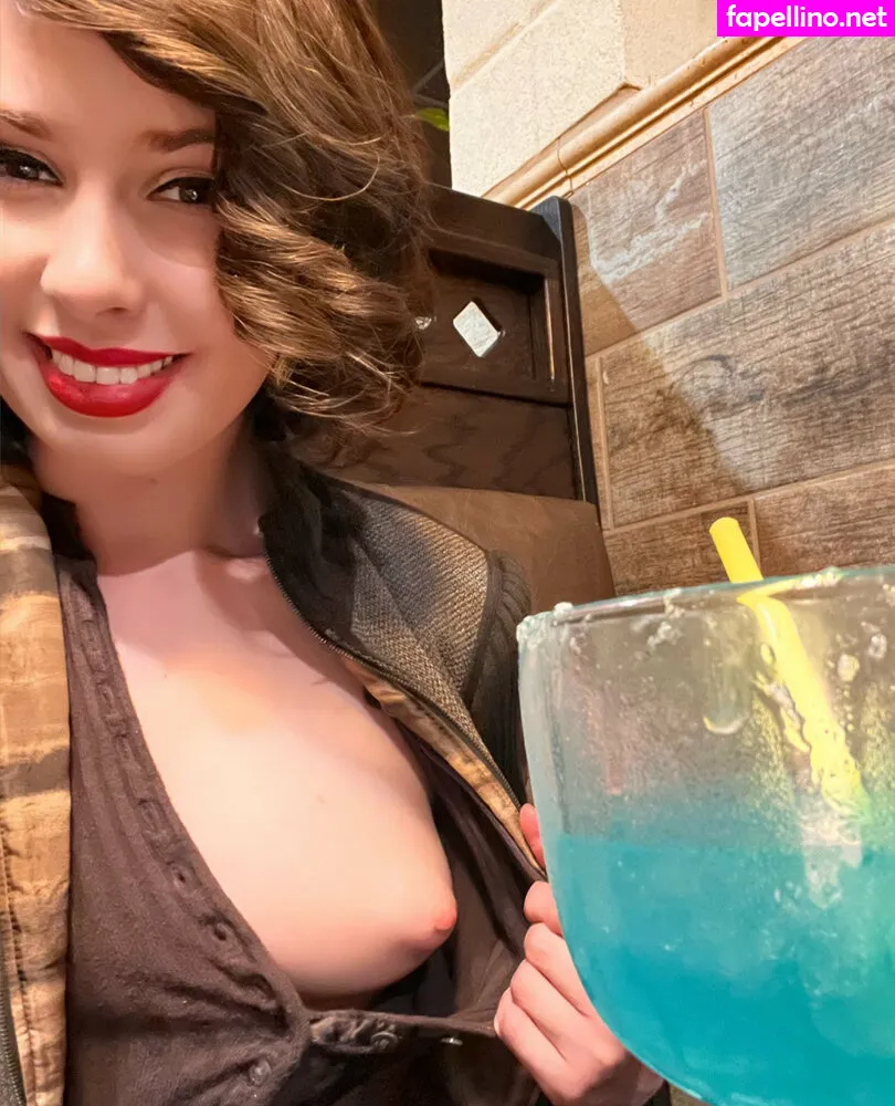 maggienolia Nude Leaked OnlyFans Photo #7DE99iwZLc