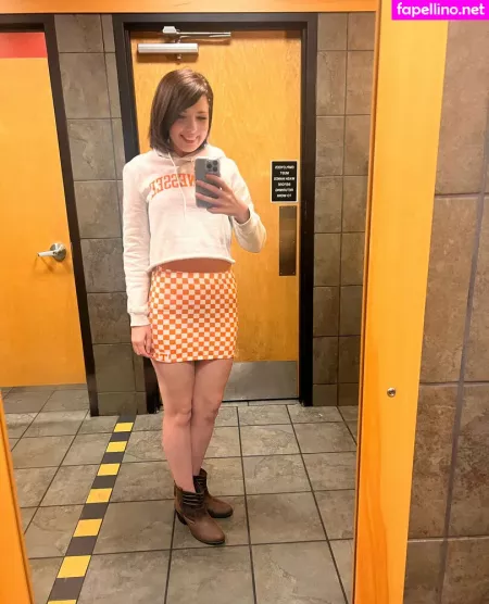 Maggienolia OnlyFans Thumbnail #fwu7wSIXZJ