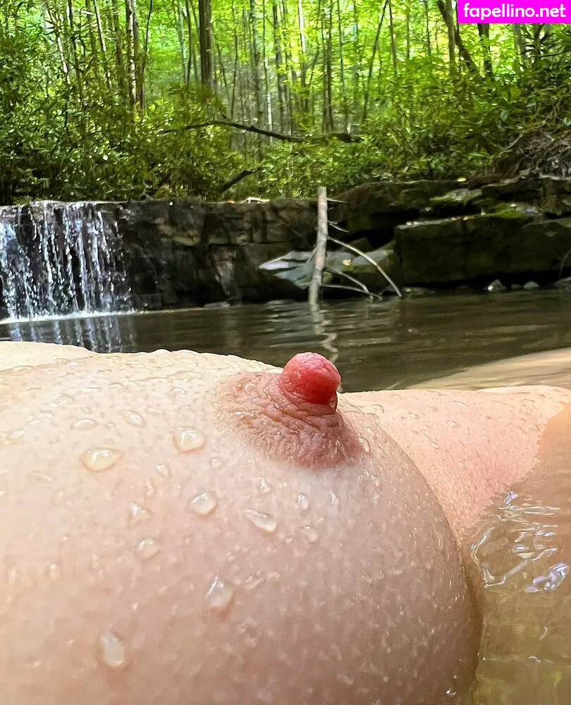 maggienolia Nude Leaked OnlyFans Photo #gtV3vQF15J