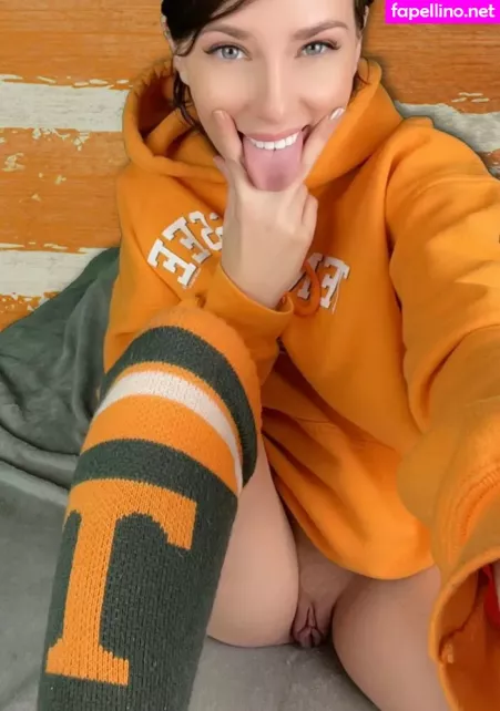 Maggienolia OnlyFans Thumbnail #lIe31cq708