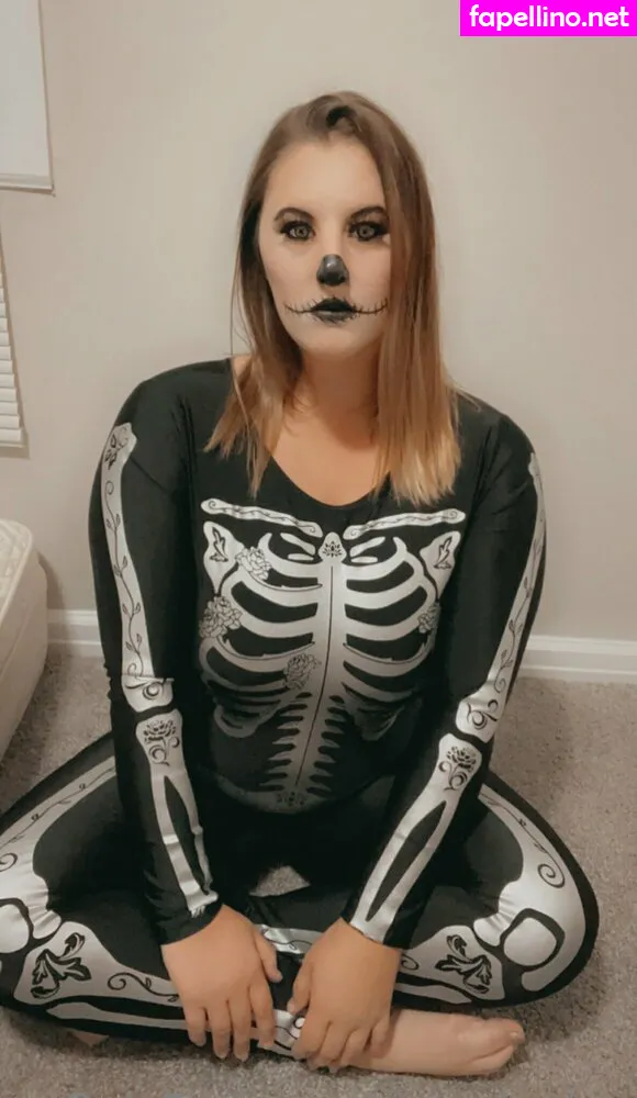 maggiepie_cosplay, maggiepiee Nude Leaked OnlyFans Photo #BxgmUItn1X