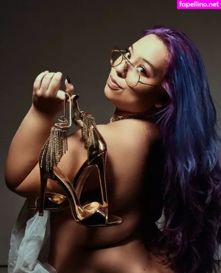 Maggiequeen OnlyFans Thumbnail #ElsHymdSA9