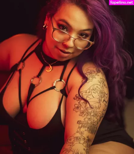 Maggiequeen OnlyFans Thumbnail #ISG5LdJZlp