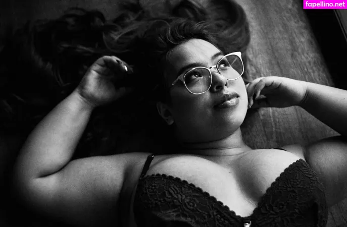 Maggiequeen OnlyFans Thumbnail #Q9OPlnmmlh