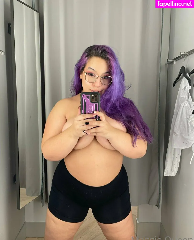Maggie Queen, maggiequeen, maggiequeenx, purplemaggie_queen Nude Leaked OnlyFans Photo #YSf2hCceiV