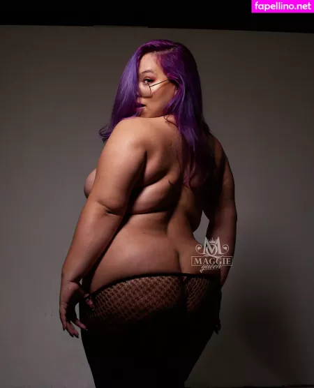 Maggiequeen OnlyFans Thumbnail #dQ3JdeudjB