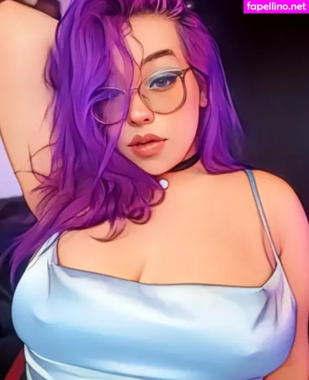 Maggiequeen OnlyFans Thumbnail #l8zJvQPegB