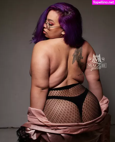 Maggiequeen OnlyFans Thumbnail #tkN0TZYy8B