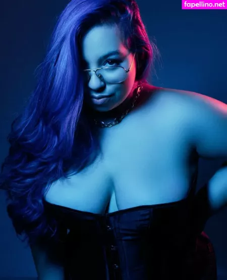 Maggiequeen OnlyFans Thumbnail #u5o0lj8ZvS