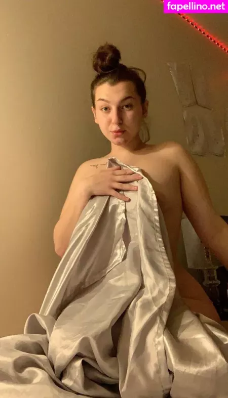 Maggierayelle OnlyFans Thumbnail #A0cbPmVSvk