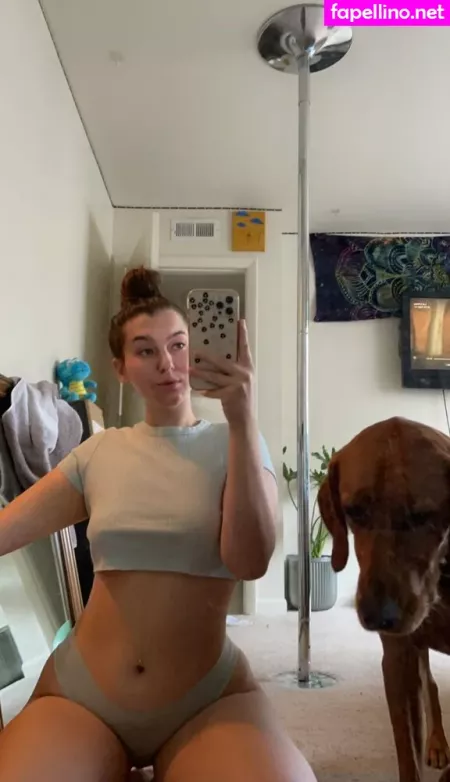 Maggierayelle OnlyFans Thumbnail #My9kF3UZAQ