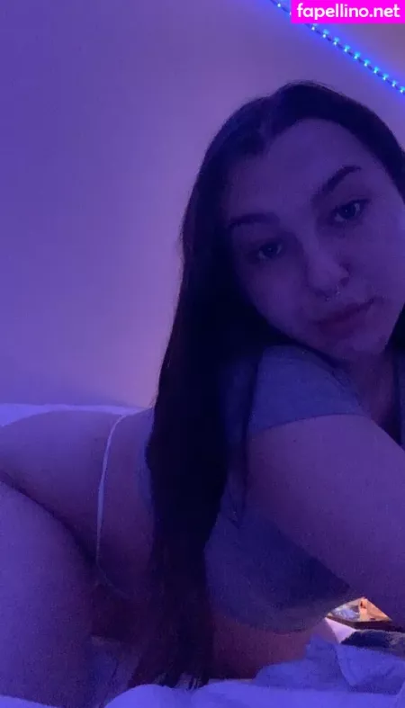 Maggierayelle OnlyFans Thumbnail #QujQd04qw4