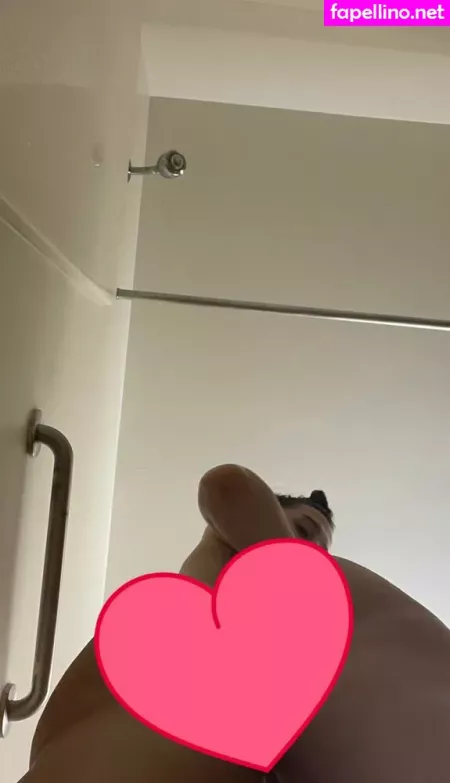 Maggierayelle OnlyFans Thumbnail #cRLs1WqOdN