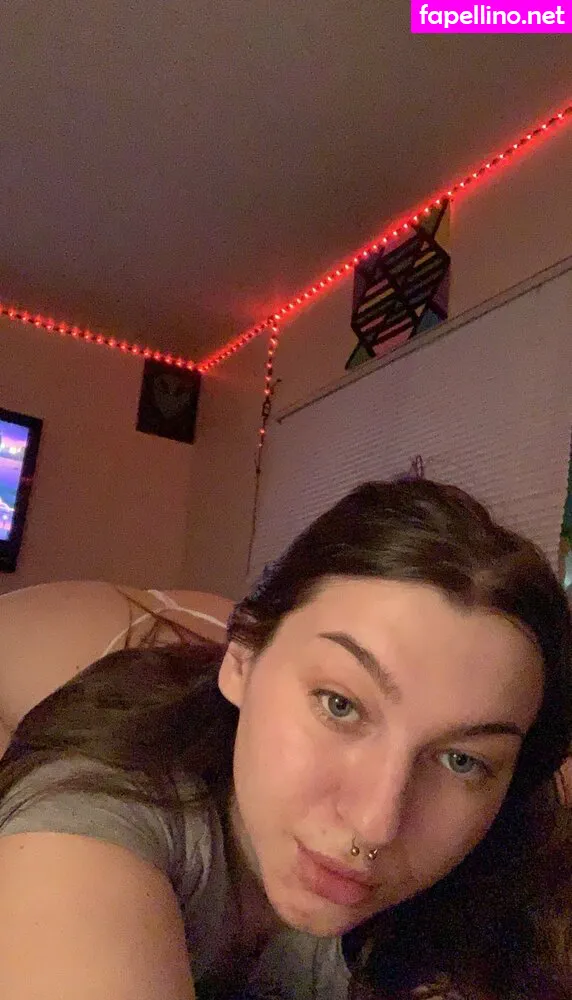 maggie.rayelle, maggierayelle Nude Leaked OnlyFans Photo #sFqw2n5lec