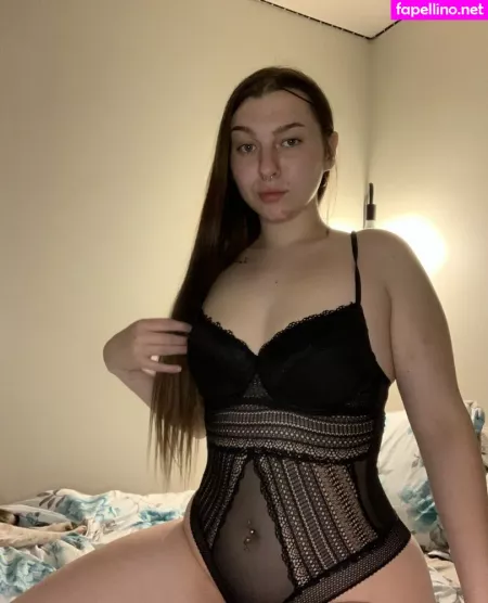 Maggierayelle OnlyFans Thumbnail #ycAD8ZNzed