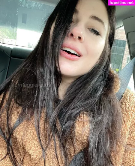 Maggiereads OnlyFans Thumbnail #zkk9lH9Q5R