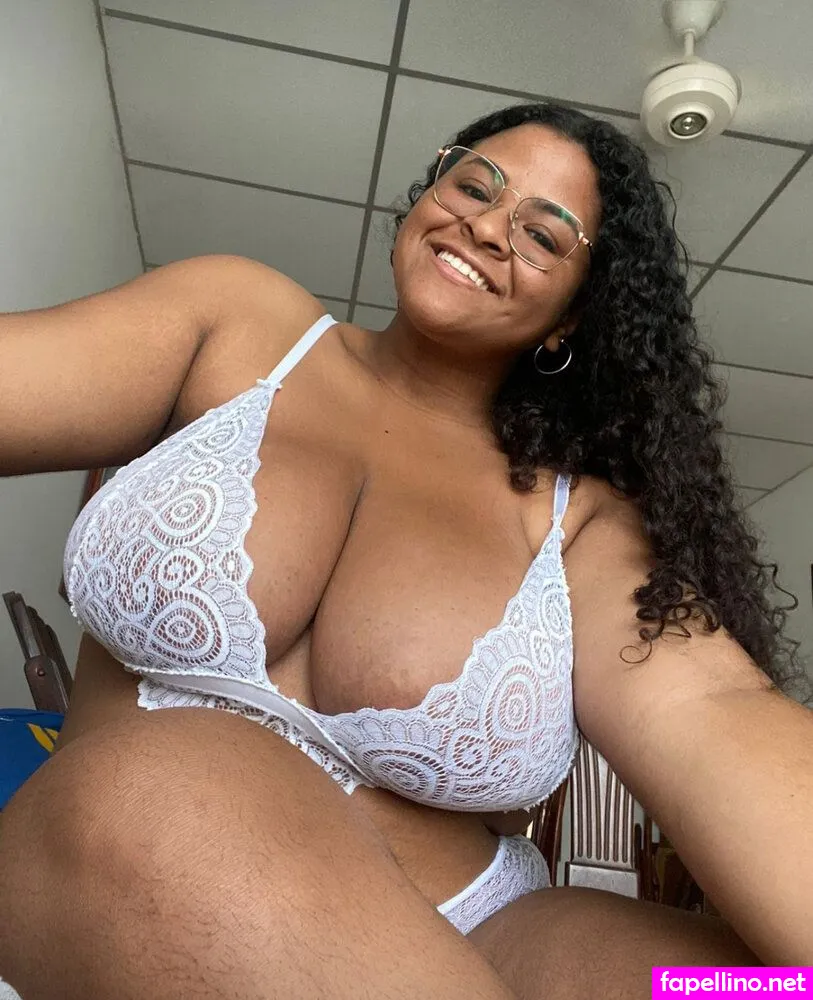 cutemaggie, maggiesfavplacee Nude Leaked OnlyFans Photo #H1BcYEJUK4