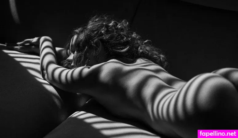 Maggiespar OnlyFans Thumbnail #jzYKAilzod