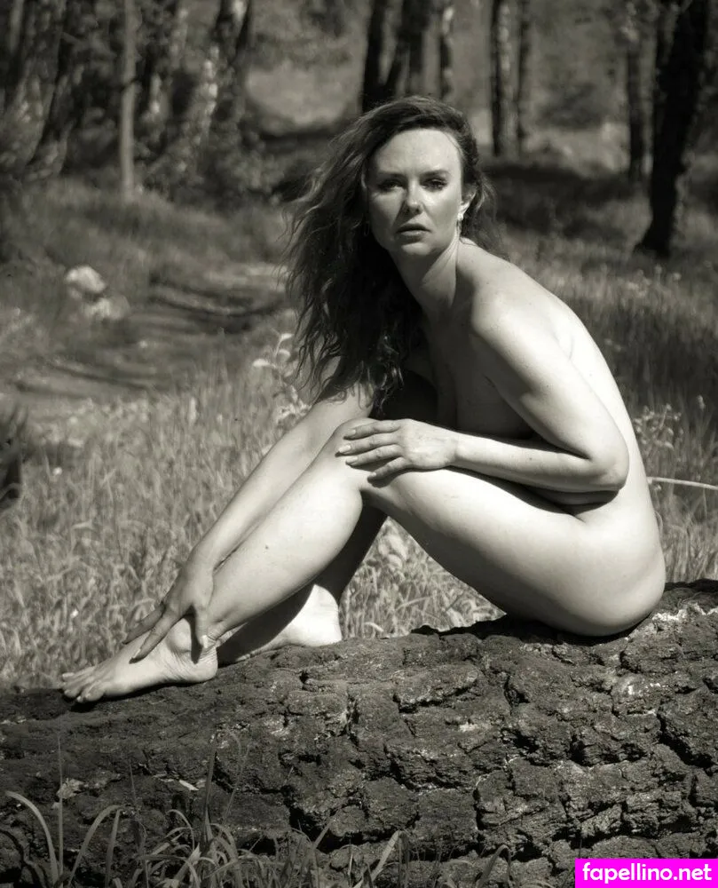 maggiespar Nude Leaked OnlyFans Photo #shkbn2ZsSz