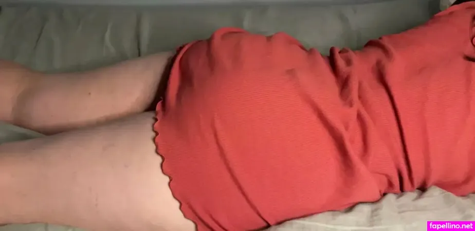 Maggiesweetbooty Main Profile Photo