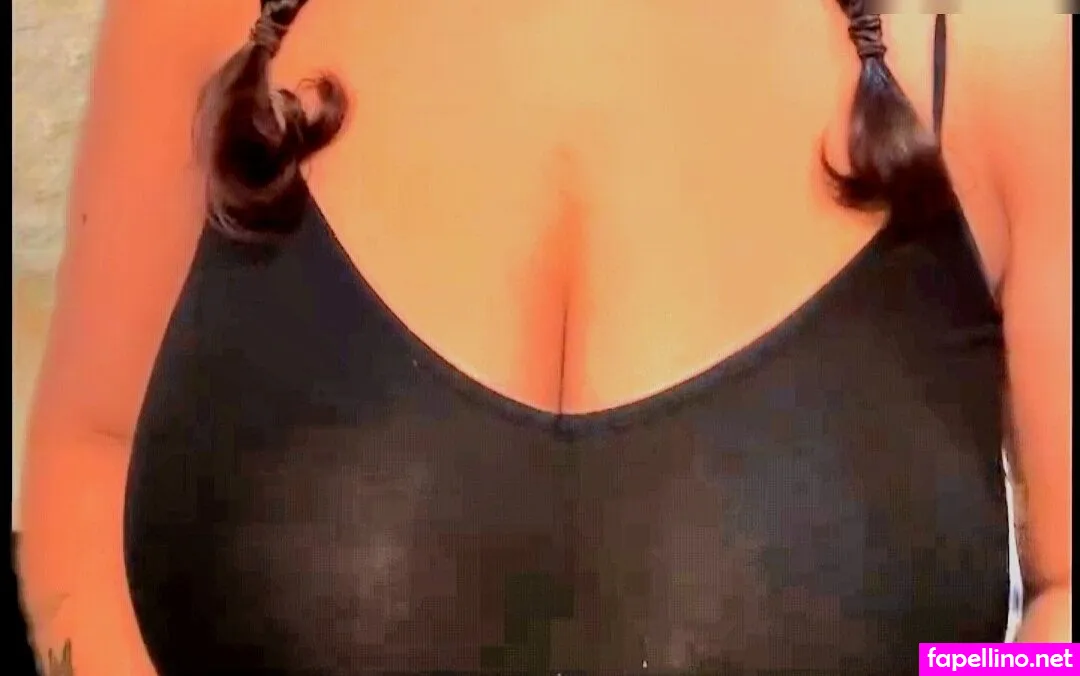 maggy_valentine Nude Leaked OnlyFans Photo #PFQLYaXxD4