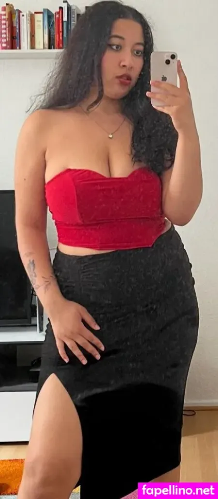 Maggy Valentine OnlyFans Thumbnail #WJyrD4Ul9h