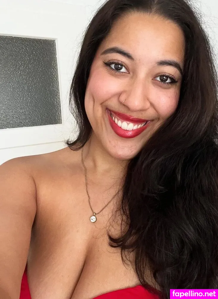 maggy_valentine Nude Leaked OnlyFans Photo #auAgOUIdR4