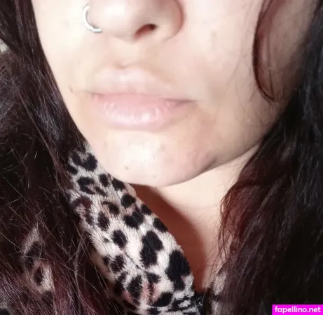 Maggy88 OnlyFans Thumbnail #65YEZOkzcj