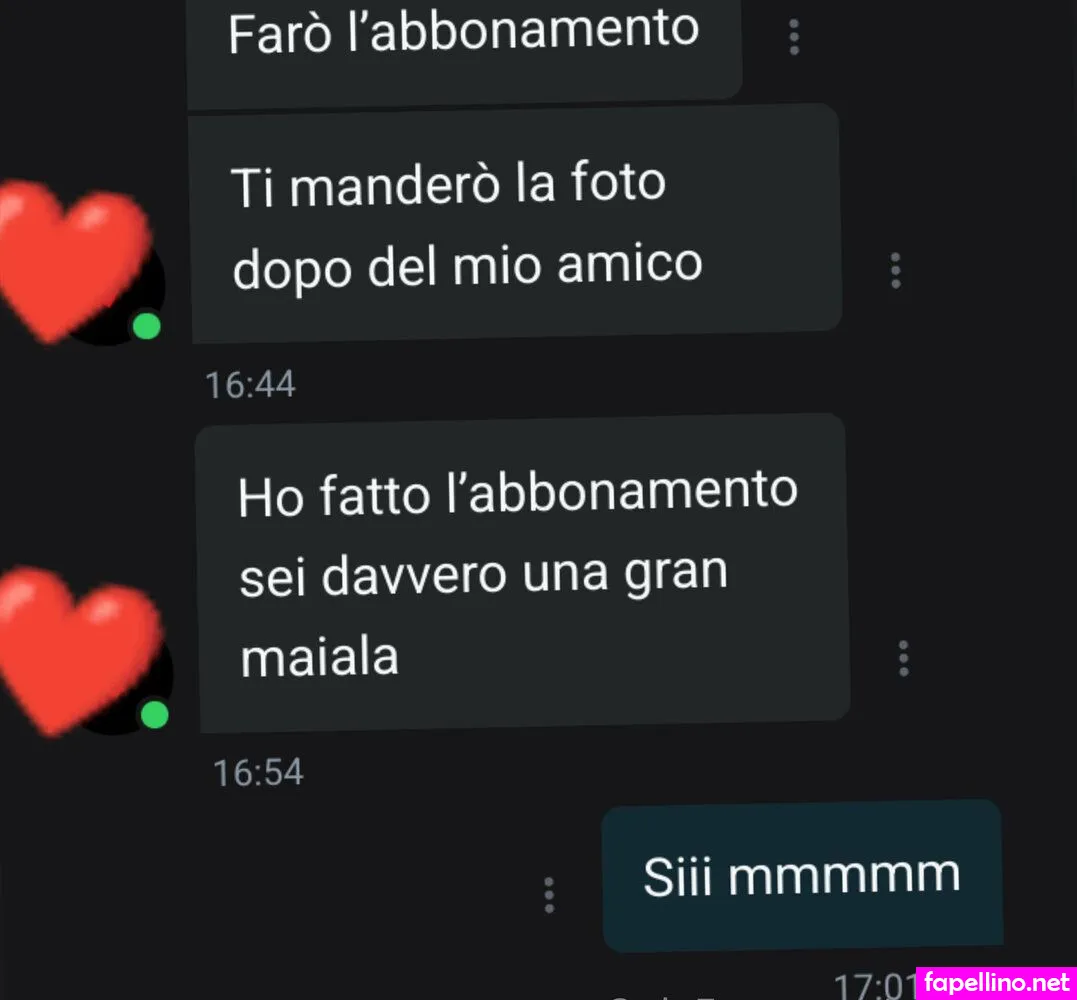 maggy.88, maggy88 Nude Leaked OnlyFans Photo #CBZLQfka1U