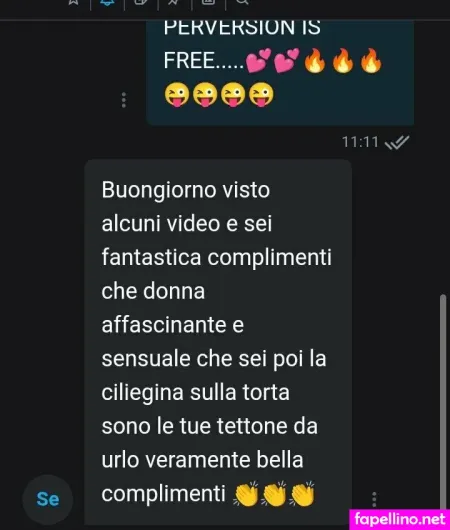 Maggy88 OnlyFans Thumbnail #Q2W9N0u6Pb