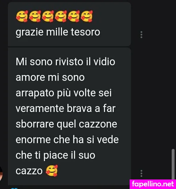 maggy.88, maggy88 Nude Leaked OnlyFans Photo #X1yFXIMlb2