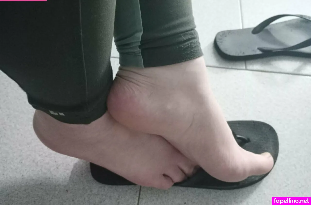 maggy.88, maggy88 Nude Leaked OnlyFans Photo #kXIVGb30Ba