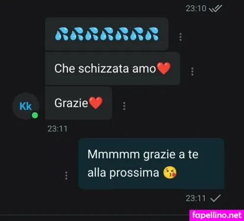 Maggy88 OnlyFans Thumbnail #mmsAaNjVLw