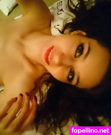maggylife Nude Leaked OnlyFans Photo #1UBySVTgVQ