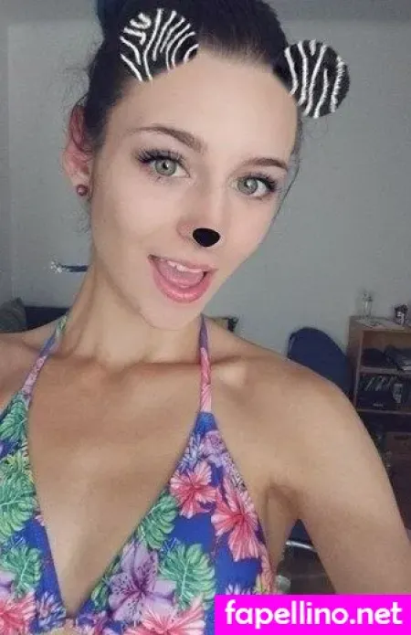 Maggylife OnlyFans Thumbnail #2BLMdClO2Q