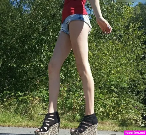Maggylife OnlyFans Thumbnail #66JtCV4XuQ