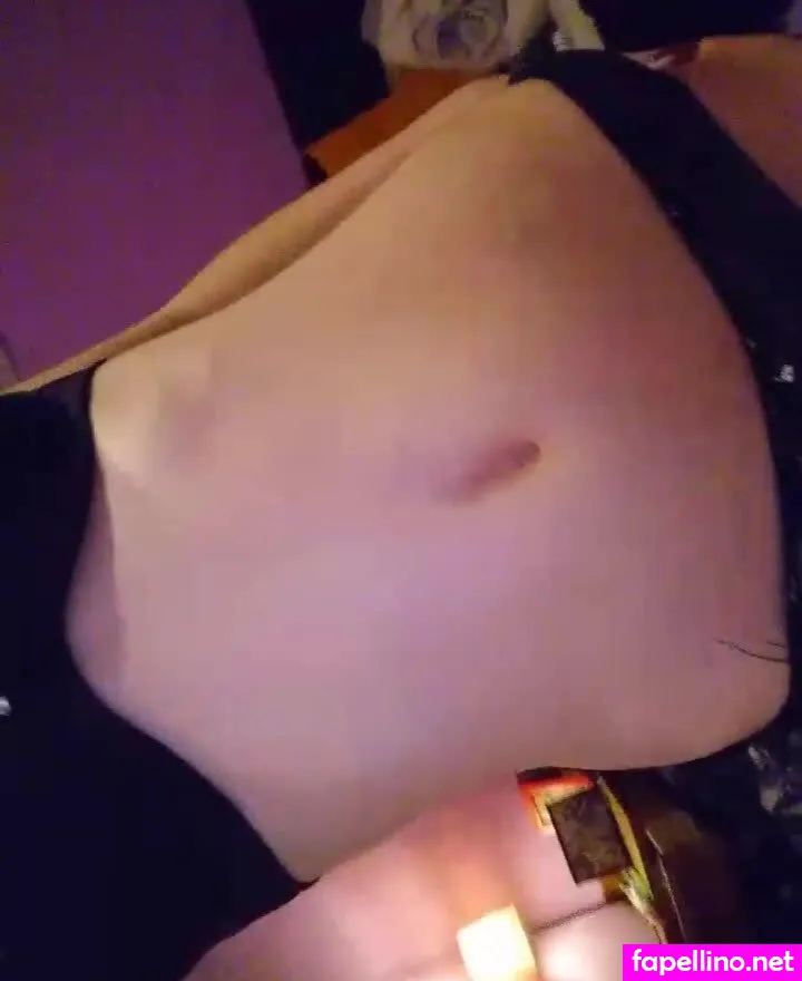 maggylife Nude Leaked OnlyFans Photo #9RrUw4piEA