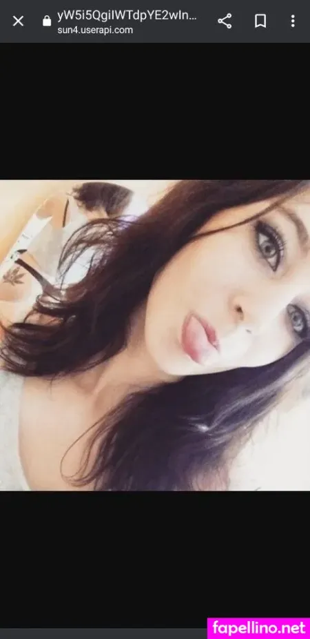 Maggylife OnlyFans Thumbnail #9vyuszwMia