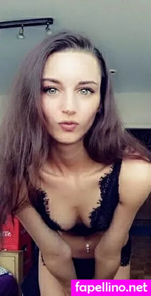 maggylife Nude Leaked OnlyFans Photo #EkEUUtVwy6